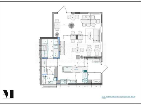 коммерческая по адресу Салютная ул., 2к9
