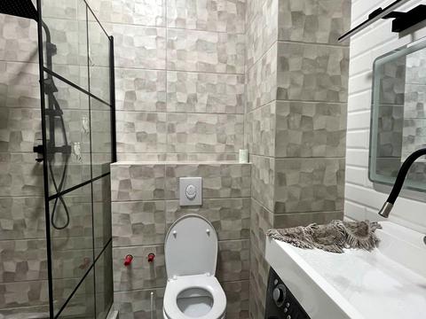 квартира по адресу Дача Ковалевского ул., 121 к1