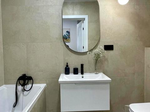 квартира за адресою Глинянський Тракт вул., 11