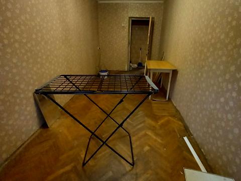 квартира за адресою Данила Щербаківського вул. (Щербакова), 60-Г