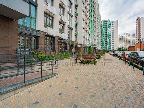 коммерческая по адресу Тираспольская ул., 52