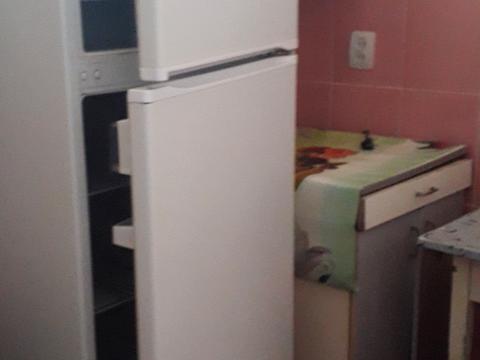 кімната за адресою Богдана Хмельницького вул., 225