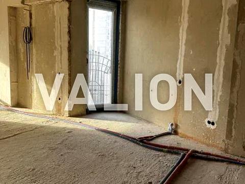 квартира за адресою Митрополита Василя Липківського вул. (Урицького), 18