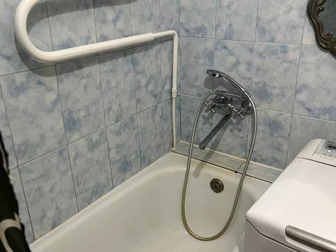 квартира по адресу Кубанской Украины ул. (Маршала Жукова), 33