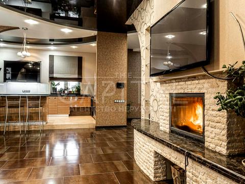 будинок за адресою Садова