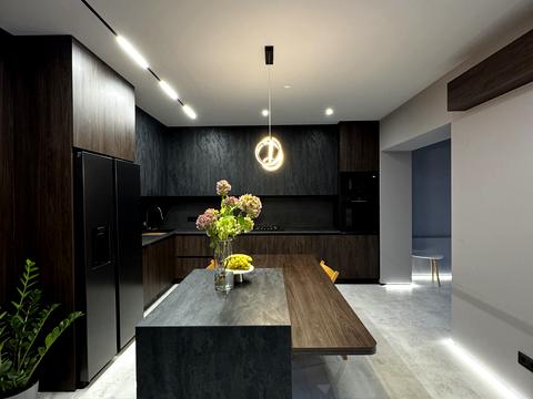 дом по адресу Івана Мазепи, 3