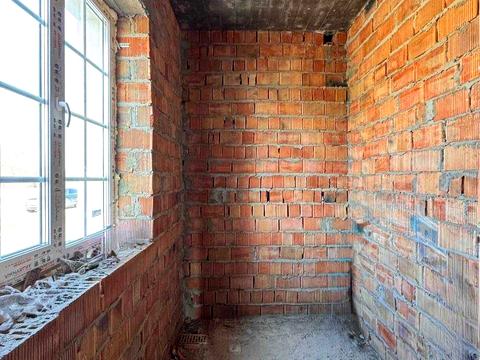 будинок за адресою Садова