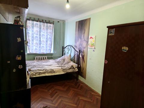 квартира за адресою Соборна вул., 22