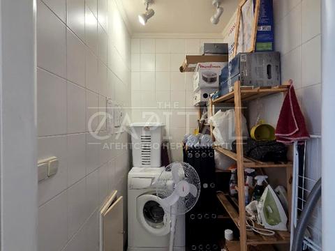 квартира за адресою Михайлівська вул., 19