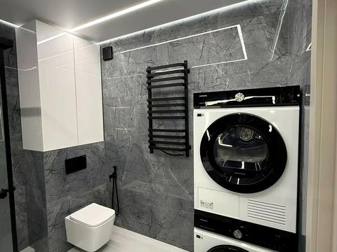 квартира по адресу Южный бульв., 24б