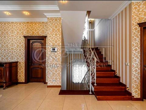 будинок за адресою Івана Богуна вул., 1-А