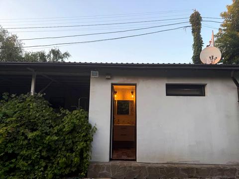 будинок за адресою Зарічна