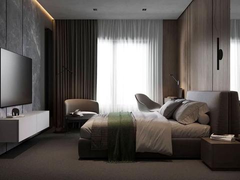 квартира по адресу Крайковского ул., 3