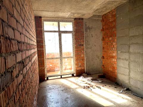 квартира за адресою Трускавецька вул., 3