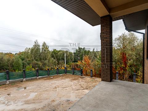 будинок за адресою Максима Рильського вул.