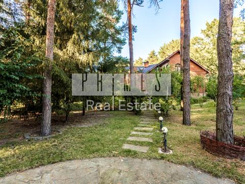 будинок за адресою Берегова вул.