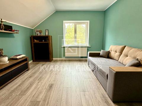 будинок за адресою Бучанське шосе, 21-Е