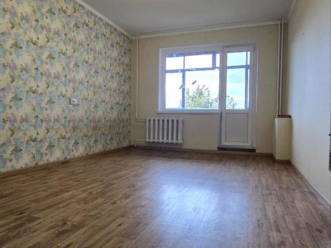 квартира за адресою Євгенія Логінова вул. (Крилова), 52