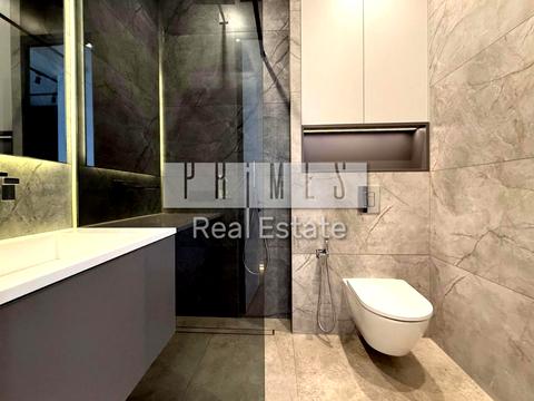 будинок за адресою Родини Рубанів вул.