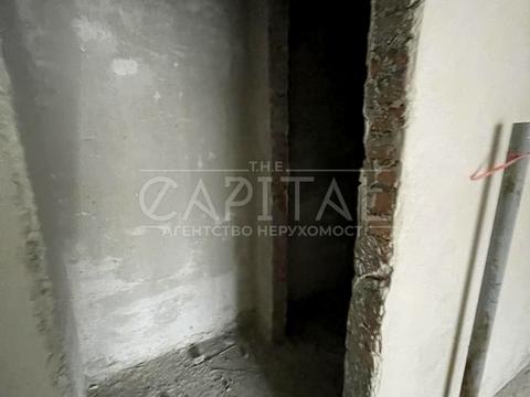 коммерческая по адресу Николая Гулака ул., 2-А