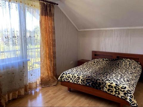 будинок за адресою Чапаєвка