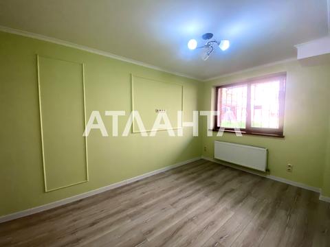 квартира за адресою Добровольців вул. (Маршала Говорова), 10