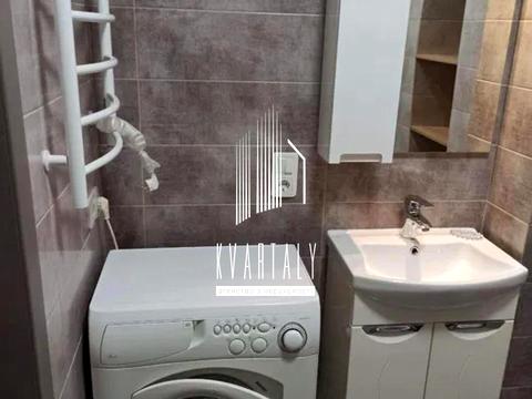 квартира за адресою Київ, Ревуцького вул., 40-В