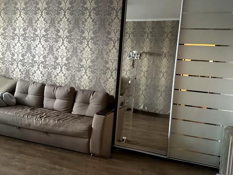 квартира за адресою Українських Соколів вул., 14