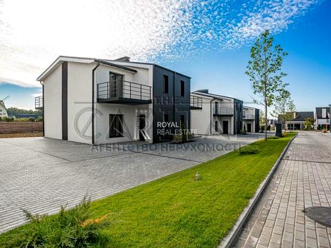 будинок за адресою Тараса Шевченка