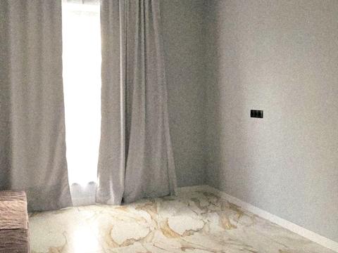 дом по адресу Солуки