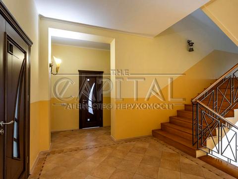 будинок за адресою Дачна, 25