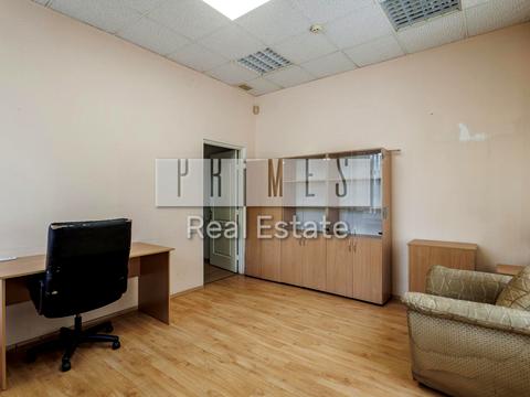 комерційна за адресою Стадіонна вул., 5