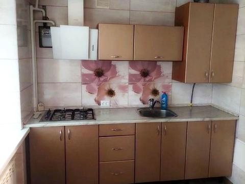 квартира по адресу Гагарина просп. (Гагарина), 88