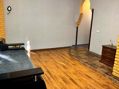 квартира за адресою Архітектора Артинова вул., 20