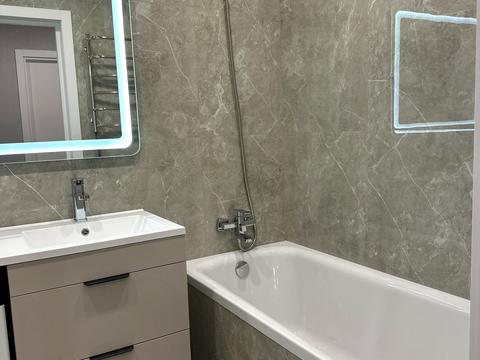 квартира за адресою Івана Кожедуба вул., 8