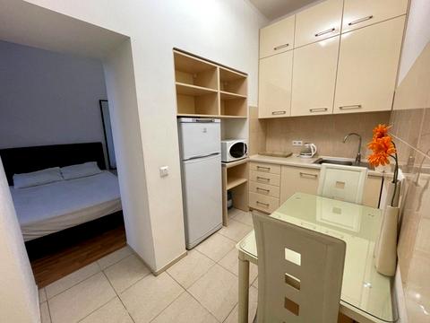 квартира за адресою Преображенська вул., 42