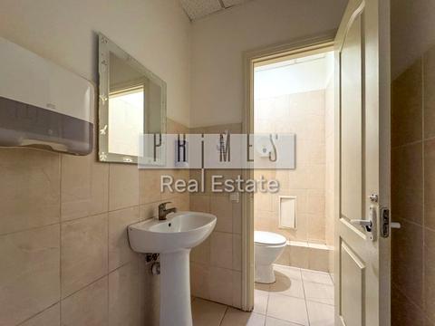 комерційна за адресою Героїв Космосу вул., 4