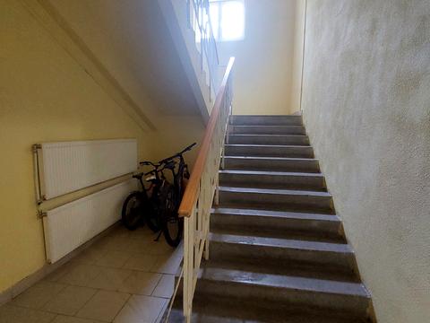 квартира за адресою Мостобудівників вул., 17
