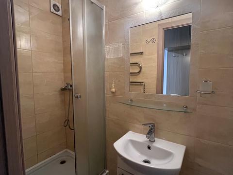 квартира за адресою Відінська вул., 27