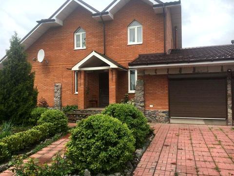 будинок за адресою Кургана