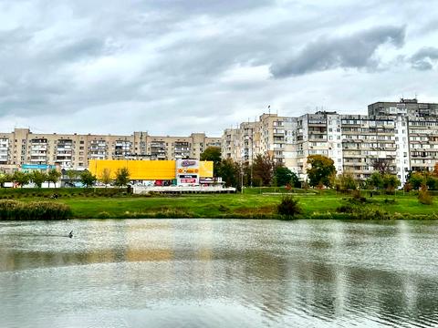 будинок за адресою Київ, Марка Черемшини вул., 28