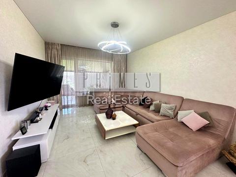 дом по адресу нема