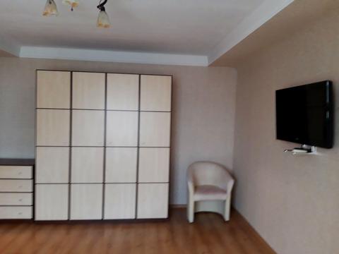 квартира за адресою Русанівська набережна вул., 22