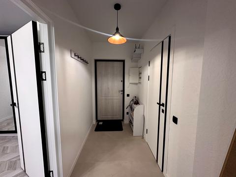 квартира за адресою Одеська вул., 27