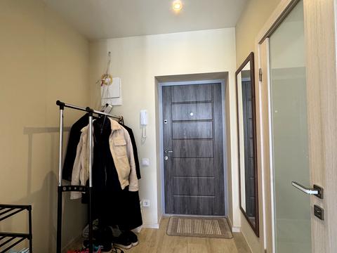 квартира за адресою Героїв Крут вул., 4-Б