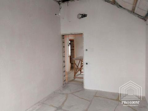 будинок за адресою зелений бульвар