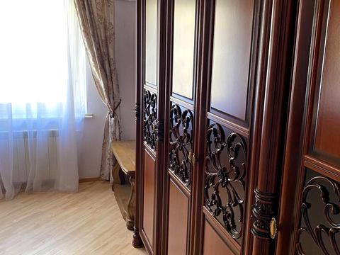 квартира за адресою Урлівська вул., 5