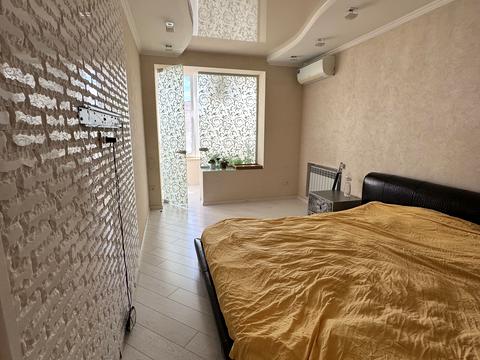 квартира за адресою Сергія Ядова вул. (Ювілейна), 28