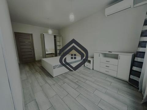 квартира по адресу Глубочицкая ул., 13