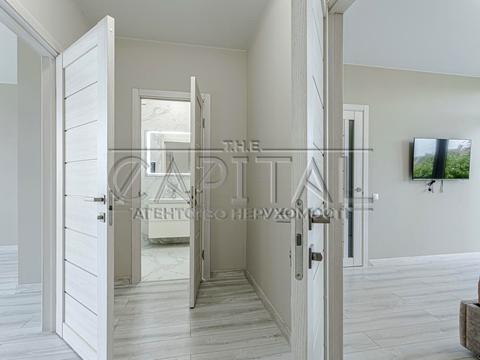 будинок за адресою Ярослава Мудрого вул.